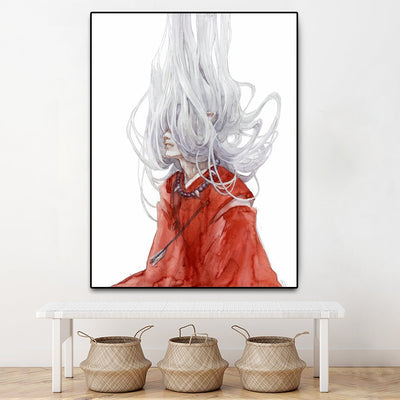 Inuyasha