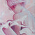 Pink Demon
