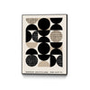 Bauhaus 1