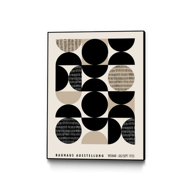 Bauhaus 1