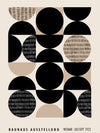Bauhaus 1