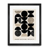 Bauhaus 1