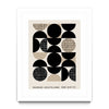 Bauhaus 1