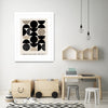 Bauhaus 1