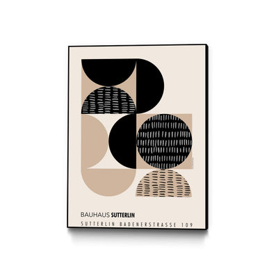 Bauhaus 2