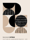 Bauhaus 2