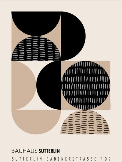 Bauhaus 2