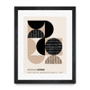Bauhaus 2