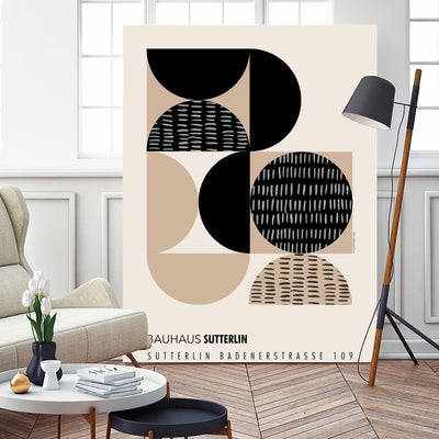 Bauhaus 2