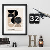 Bauhaus 2