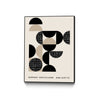 Bauhaus 3