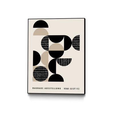 Bauhaus 3