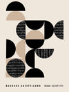 Bauhaus 3