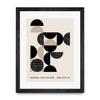 Bauhaus 3