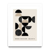 Bauhaus 3