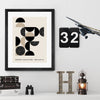 Bauhaus 3