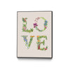 LOVE (Pink)