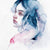 Cloudy Gaze