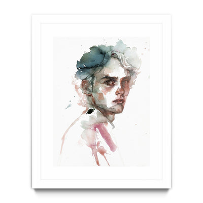 Liquid Boy