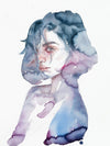Purple Experiment