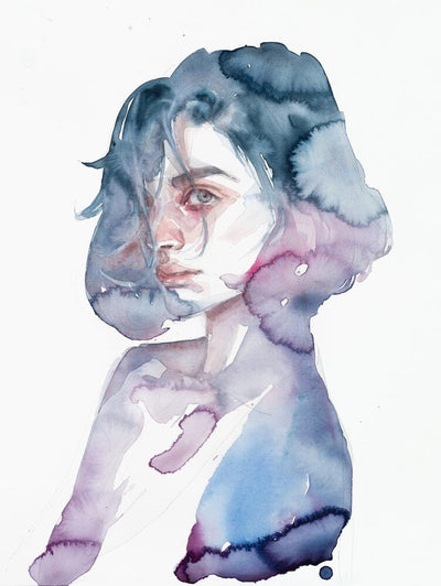 Purple Experiment