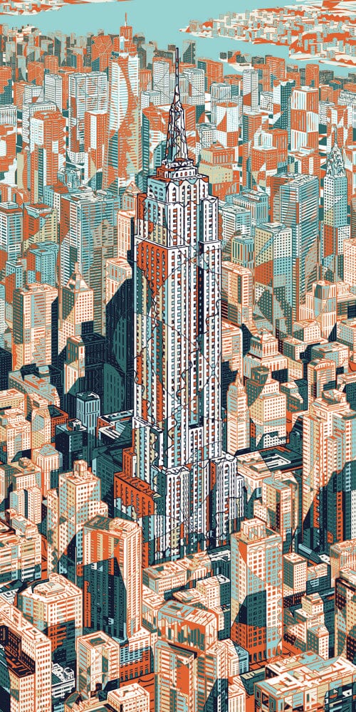 EOWHRF211fap_600x.jpg?v=1732386879