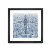 All`s Right With the World - Ever Geometrize version