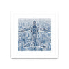 All`s Right With the World - Ever Geometrize version