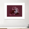 Figure Study