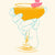 Coctail 1