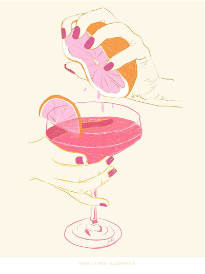 Coctail 2