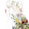 Growing Flora Study