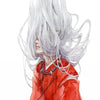 Inuyasha