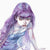 Violet Shade