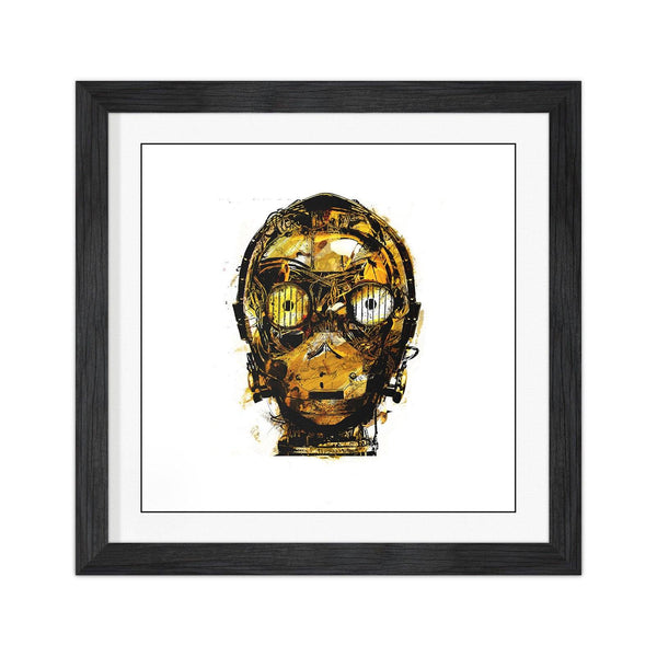 Made to Suffer - Limited Edition