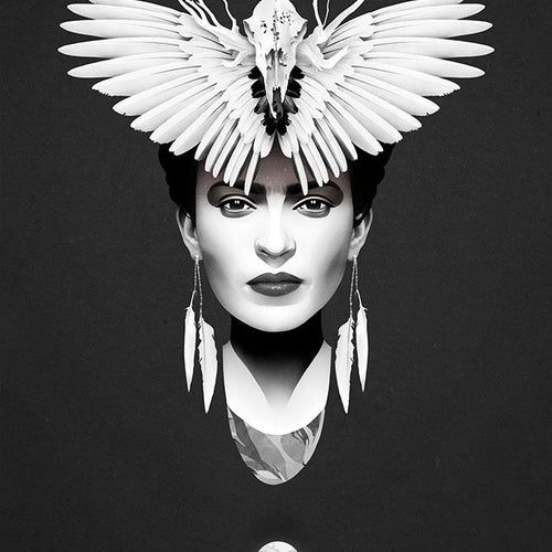 Your Darkest Everything