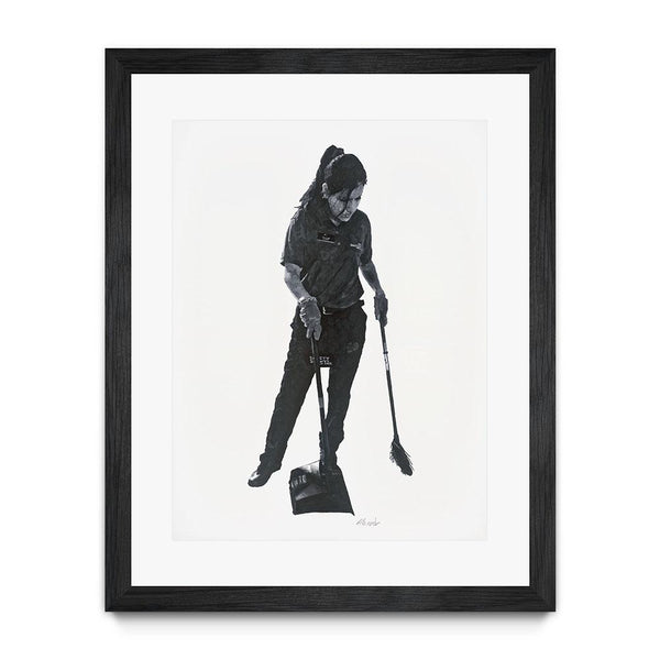 Figurines 19 Shirley