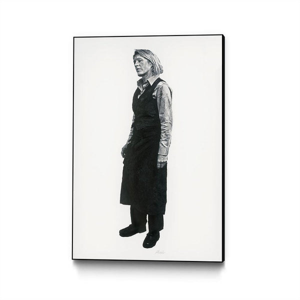 Figurines 20 Svetlana