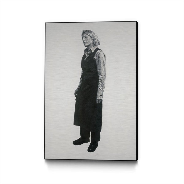 Figurines 20 Svetlana