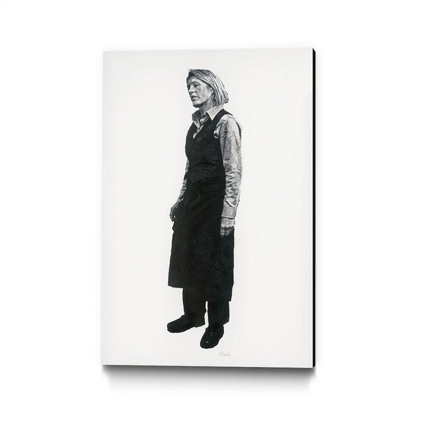 Figurines 20 Svetlana