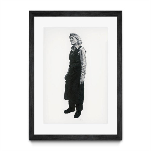 Figurines 20 Svetlana