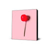 Popstick