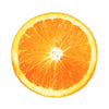 Citrus Cultivar