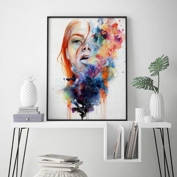 This Thing Called Art Is Really Dangerous