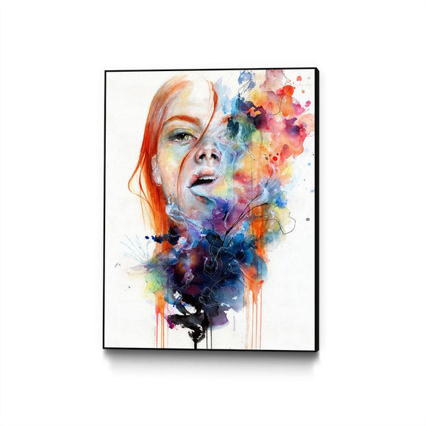 This Thing Called Art Is Really Dangerous