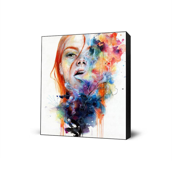 This Thing Called Art Is Really Dangerous