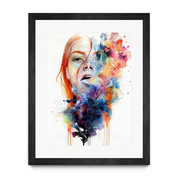 This Thing Called Art Is Really Dangerous