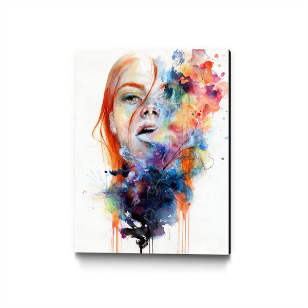 This Thing Called Art Is Really Dangerous