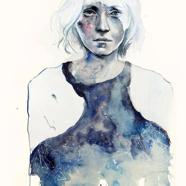 Tomorrow's Final Crash