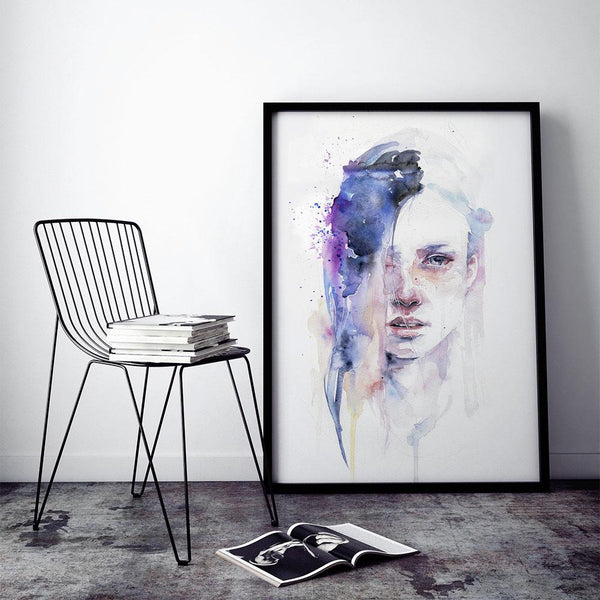 The Water Workshop I